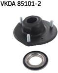 SKF Rulment sarcina suport arc SKF VKDA 85101-2 (VKDA 85101-2)