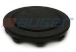 AUGER capac, rulment roata AUGER 83910 (83910)