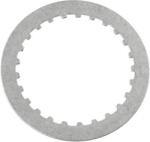 TRW Set disc lamelar, ambreiaj TRW MES343-6 (MES343-6)