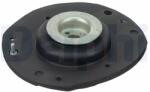 DELPHI Rulment sarcina suport arc DELPHI BSJ20012 (BSJ20012)