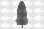 SASIC Tampon cauciuc, suspensie SASIC 4005512 (4005512)