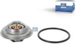DT Spare Parts Termostat, lichid racire DT Spare Parts 4.64800 (4.64800)