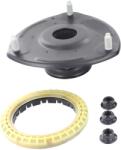 SKF Rulment sarcina suport arc SKF VKDA 85506 (VKDA 85506)