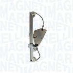 Magneti Marelli Mecanism actionare geam MAGNETI MARELLI 350103958000 (350103958000)