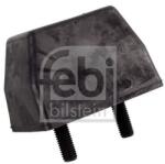 Febi Bilstein Tampon cauciuc, suspensie FEBI BILSTEIN 108723 (108723)