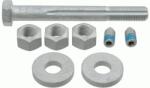 LEMFÖRDER Set reparatie, suspensie LEMFÖRDER 38361 01 (38361 01)