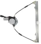 Blic Mecanism actionare geam Blic 6060-00-FI2100 (6060-00-FI2100) - fixbox