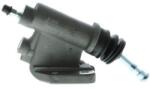 AISIN Cilindru receptor ambreiaj AISIN CRH-700 (CRH-700)
