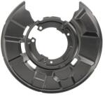 Blic Protectie disc frana Blic 6508-03-0085877K (6508-03-0085877K)
