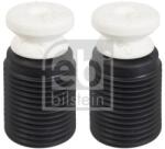 Febi Bilstein Kit protectie praf, amortizor FEBI BILSTEIN 181651 (181651)
