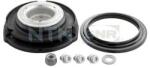 SNR Set reparatie, rulment sarcina amortizor SNR KB659.15 (KB659.15)
