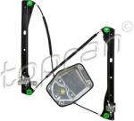 TOPRAN Mecanism actionare geam TOPRAN 114 652 (114 652) - fixbox