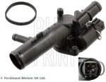 BLUE PRINT Termostat, lichid racire BLUE PRINT ADN19242 (ADN19242)