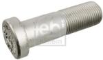 Febi Bilstein Bolt roata FEBI BILSTEIN 12862 (12862)