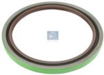 DT Spare Parts Simering, butuc roata DT Spare Parts 3.60111 (3.60111)