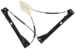 Blic Mecanism actionare geam Blic 6060-01-053864P (6060-01-053864P) - fixbox