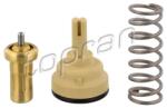 TOPRAN Termostat, lichid racire TOPRAN 113 292 (113 292)
