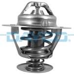DAYCO Termostat, lichid racire DAYCO DT1249V (DT1249V)