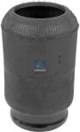 DT Spare Parts Burduf, suspensie pneumatica DT Spare Parts 2.62485 (2.62485)
