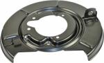 METZGER Protectie disc frana METZGER 6115062 (6115062)