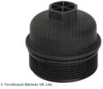 BLUE PRINT Capac, carcasa filtru ulei BLUE PRINT ADBP990049 (ADBP990049)