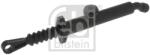Febi Bilstein Pompa centrala, ambreiaj FEBI BILSTEIN 101823 (101823)