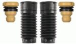 SACHS Kit protectie praf, amortizor SACHS 900 188 (900 188)