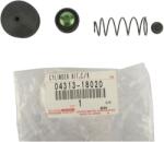 Original Toyota Set reparatie, cilindru receptor ambreiaj ORIGINAL TOYOTA 04313-18020 (04313-18020)