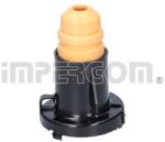 IMPERGOM Tampon cauciuc, suspensie IMPERGOM 29290 (29290)