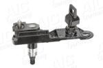 AIC lagar stergator AIC 58175 (58175)