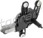 topran Motor stergator HANS PRIES 120 900 (120 900)