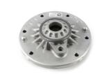 Original Bmw Rulment sarcina suport arc ORIGINAL BMW 31 30 5 A3C 0D0 (31 30 5 A3C 0D0)