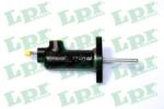 LPR Cilindru receptor ambreiaj LPR 3704 (3704)