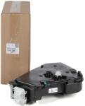 PSA Group Unitate rezervor, injectie aditiv ORIGINAL PSA / PEUGEOT / CITROEN / DS / OPEL / GM 1606340280