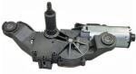 Metzger Motor stergator METZGER 2190820 (2190820)