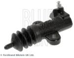 BLUE PRINT Cilindru receptor ambreiaj BLUE PRINT ADN13671 (ADN13671)