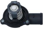 NRF Termostat, lichid racire NRF 725207 (725207)