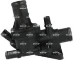 NRF Termostat, lichid racire NRF 725367 (725367)