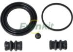 FRENKIT Set reparatie, etrier FRENKIT 257058 (257058)