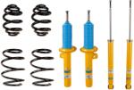BILSTEIN Set suspensie, arcuri elicoidale / amortizoare BILSTEIN 46-000613 (46-000613)