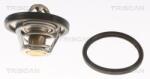 TRISCAN Termostat, lichid racire TRISCAN 8620 10582 (8620 10582)