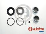 Autofren Seinsa Set reparatie, etrier AUTOFREN SEINSA D4858C (D4858C)