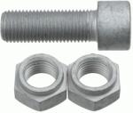 LEMFÖRDER Set reparatie, suspensie LEMFÖRDER 38048 01 (38048 01)
