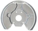 Blic Protectie disc frana Blic 6508-03-9030370K (6508-03-9030370K)