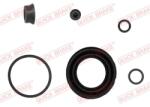 Quick Brake Set reparatie, etrier QUICK BRAKE 114-0189 (114-0189)