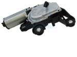 MEAT & DORIA Motor stergator MEAT & DORIA 27013 (27013)