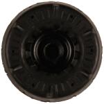 BILSTEIN Set reparatie, rulment sarcina amortizor BILSTEIN 12-251384 (12-251384)