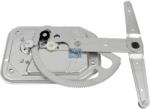DT Spare Parts Mecanism actionare geam DT Spare Parts 1.22368 (1.22368) - fixbox