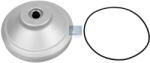 DT Spare Parts capac de protectie, butuc roata DT Spare Parts 1.17087 (1.17087)