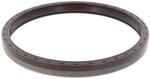 CORTECO Simering, butuc roata CORTECO 12015265B (12015265B)